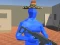 Гульня Edge Fire онлайн