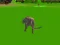 Гульня Cougar Simulator - Big Cats онлайн