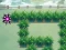 Гульня Grass Cutter 2 онлайн