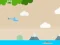 Гульня Sky Collectors онлайн