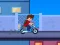 Гульня Roblox Climb Motor онлайн