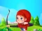 Гульня Shoot Your Target онлайн