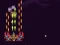 Гульня Galaxy Force онлайн