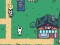 Гульня Bunny Farm онлайн