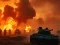 Гульня Delta Force Airborne онлайн