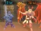 Гульня Immortal: Dark Slayer онлайн