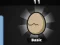 Гульня Egg Hatcher онлайн