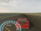 Гульня Red Car F8 Racetrack онлайн