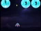 Гульня Space Shooter 2D онлайн