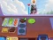 Гульня Marmot Diner Dash онлайн