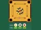 Гульня Carrom Masters онлайн