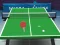 Гульня Table Tennis Open онлайн