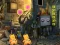 Гульня Delightful Rat Escape онлайн