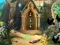 Гульня Divine Girl Escape онлайн