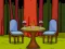 Гульня Rescue The Cowgirl From Underworld онлайн