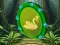 Гульня Trapped Swan Queen Escape онлайн