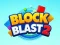 Гульня Block blast 2 онлайн