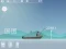 Гульня Fishing Simulator онлайн