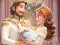 Гульня Find The Differences: Sleeping Beauty онлайн
