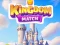 Гульня Kingdom match онлайн