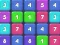 Гульня 2048 clicker онлайн