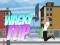 Гульня Wacky Flip онлайн