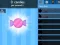 Гульня Candy Clicker 2 онлайн