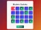 Гульня Modern Sudoku онлайн