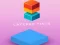 Гульня Layered Tints онлайн