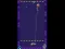 Гульня Cosmic Shootout онлайн
