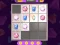 Гульня 3D Jewel Sudoku онлайн