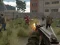 Гульня Path of Survivor онлайн