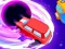 Гульня Gravity Hole онлайн