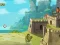 Гульня Castle Protectors онлайн