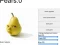 Гульня Baby Pear Clicker 2 онлайн