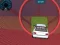 Гульня Ramp Racing онлайн