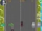 Гульня Cab Car - Taxi Driving & Passenger Pickup онлайн