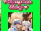 Гульня Couples Slog онлайн