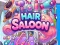 Гульня Hair Saloon онлайн