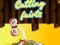Гульня Cutting Fruits онлайн