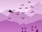 Гульня Glider онлайн