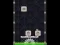 Гульня Box Stacker онлайн