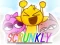 Гульня Scrunkly Revamped онлайн