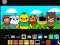 Гульня Sprunki Toca онлайн