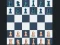 Гульня Mini Chess онлайн