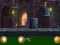 Гульня Nightstrike Archery онлайн