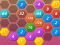 Гульня 4 Hexa онлайн