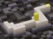 Гульня Bloxpath онлайн