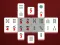 Гульня Shanghai Mahjong Double Tiles онлайн