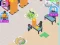 Гульня Pizza Tycoon онлайн